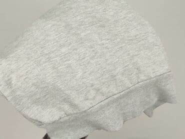 chaotic system bluza: Chillin, Bluza z kapturem damska, L — 5