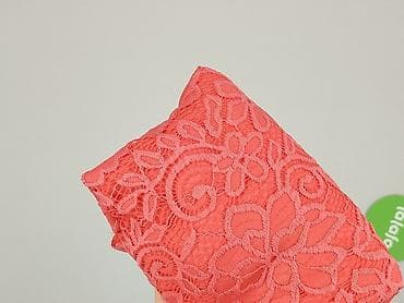 "coral polska": Bluzka damska, rozmiar S — 6