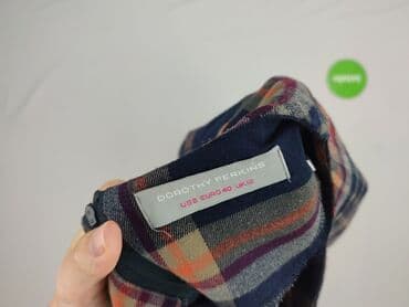 sukienka z pepco: Dorothy Perkins, Sukienka damska, rozmiar L — 4