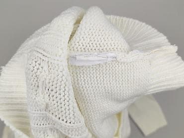 pull: Tissaia, Sweter damski, rozmiar XL — 5