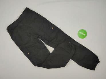 legginsy push up xs: Denim, Cargo for women, XS at lalafo.pl — 3 legginsy push up xs: Denim, Cargo for women, XS — 3