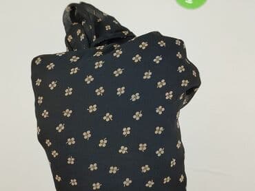 primark szlafrok: Dorothy Perkins, Sukienka damska, rozmiar L — 6