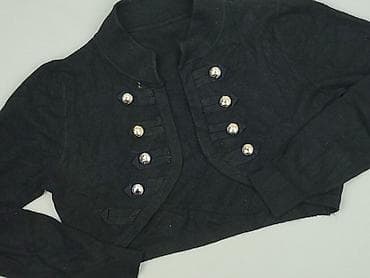 Women`s cardigan, size S