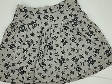 Women`s skirt, size L
