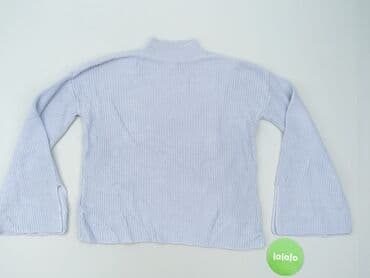 primark sweter: Primark, Women`s sweater, size S (EU 36) — 3