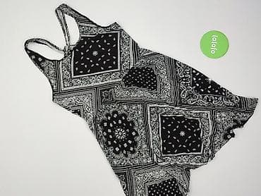 kurtka fb sister: FB Sister, Sukienka damska, rozmiar S — 2