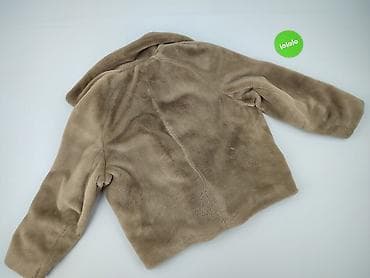 michael jackson hundm: H&M, Futro, rozmiar S — 3
