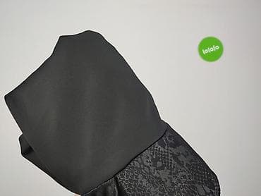 calliope: Sukienka damska, rozmiar One size — 4