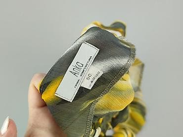 forrest gump s: Tunika damska, rozmiar 5XL — 4