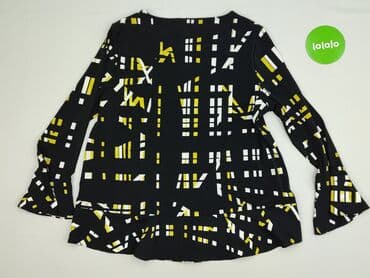 marynarki damskie theory: Bluzka damska, M — 3