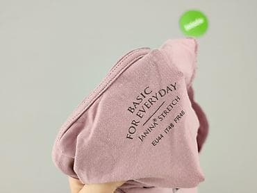 janina bluza: Janina, Top damski, rozmiar XL — 4