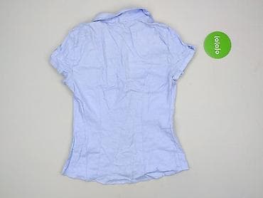 naoko: Orsay, Bluzka damska, rozmiar S — 3