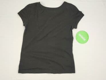 t shirty perkusja: T-shirt damski, rozmiar M — 6