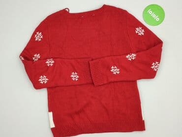 sweter givenchy: CKH Clockhouse, Sweter damski, rozmiar L — 3