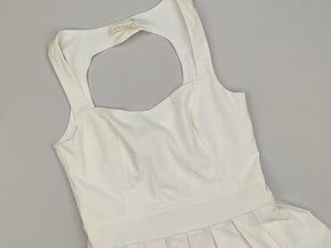 Sukienka damska, S w lalafo.pl Sukienka damska, S