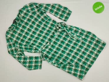 lou srebrna sukienka: King Louie, Sukienka damska, S — 2