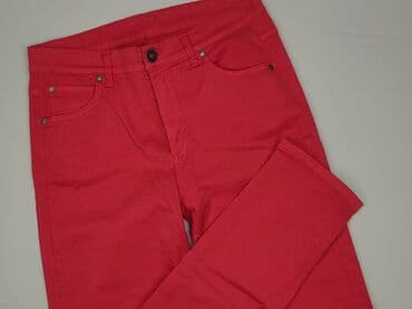 sukienki zwiewne plus size: Jeansy dla mężczyzn, rozmiar M — 1