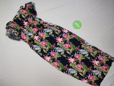 sukienki plażowe plus size: Sukienka damska, rozmiar S — 3