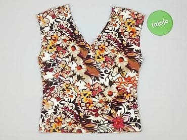 multi wear top: First, Bluzka damska, rozmiar L — 2
