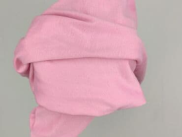 missguided playboy t shirt: Boohoo, T-shirt damski, rozmiar XL — 6