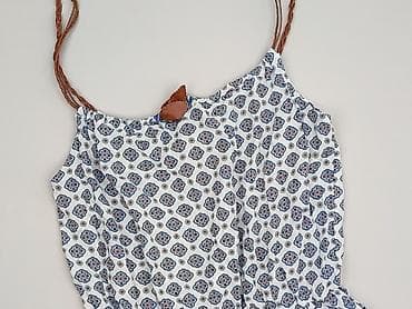 Kombinezon damski, rozmiar S