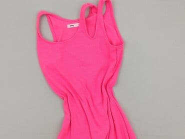 Sinsay, Сукня жіноча, S на lalafo.pl Sinsay, Сукня жіноча, S