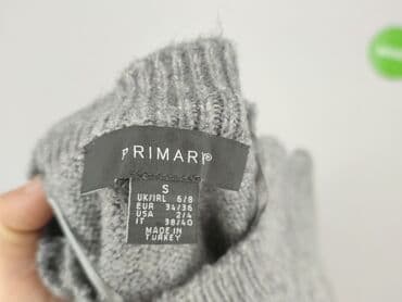 c and a sweter: Primark, Sweter damski, S — 4