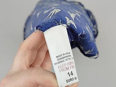 bluzo koc primark: Wallis, Bluzka damska, rozmiar L — 4