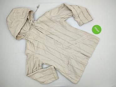 wind breaker 16: Kurtka przejściowa damska, rozmiar M — 2