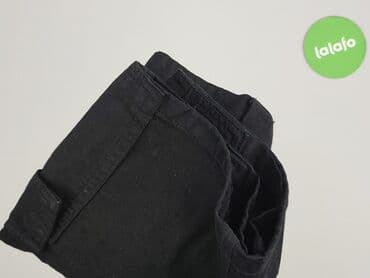 spódnice bojówka midi: Cargo, Spódnica damska, M — 5