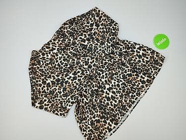 bluza tupac pull and bear: Avon, Tunika damska, rozmiar XL — 3