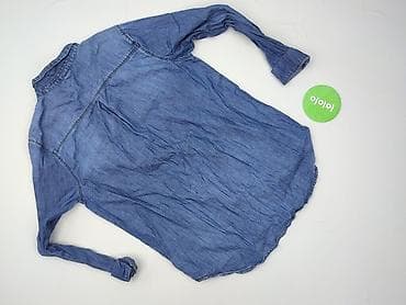 abc jeans: Perfect J, Women`s shirt, size L — 3