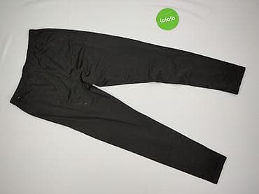 primark legginsy: Legginsy Sportowe damskie, rozmiar S — 3