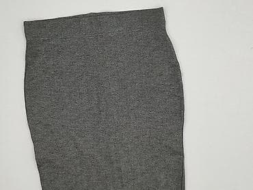 Moraj, Spódnica damska, rozmiar S