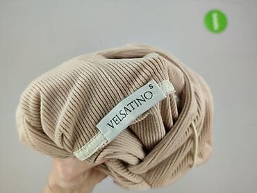 2pac bluzy: Vestino, Bluza z kapturem damska, rozmiar S — 4