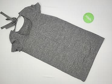 mango polska: Mohito, Sukienka damska, rozmiar XS — 3