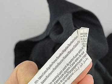 prada dresy: Inextenso, Legginsy Sportowe damskie, rozmiar L — 6