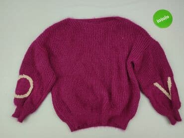 co to jest akryl w swetrze: Sweter damski, 2XL — 2