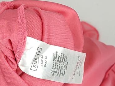 allegro sukienki wieczorowe duże rozmiary: Orsay, Sukienka damska, L — 5