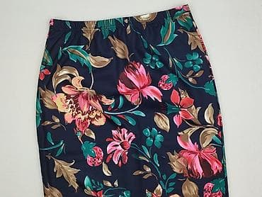 bluzy shein: Shein, Spódnica damska, rozmiar L — 1