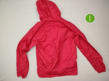 kamizelka ratunkowa allegro: Quechua, Kurtka przejściowa damska, rozmiar S — 3