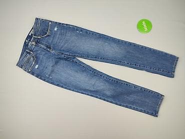 shaqiru jeans: Tom Tailor, Jeansy damskie, rozmiar S — 2