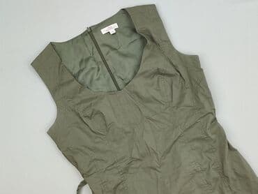 S.Oliver, Sukienka damska, M w lalafo.pl S.Oliver, Sukienka damska, M