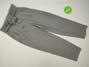 guess buty wyprzedaż olx: Spodnie materiałowe damskie, rozmiar XL — 2