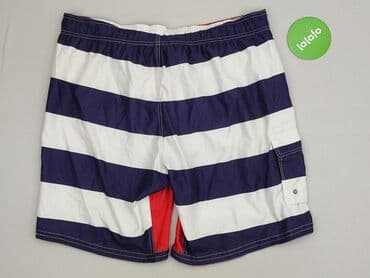 sprzedam majtki: Szorty kąpielowe dla mężczyzn, rozmiar 2XL — 3
