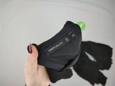 sylwester bluzki: Karen Millen, Sukienka damska, S — 4