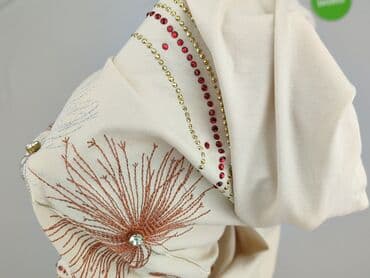 by taffi sukienki: Wawa, Sukienka damska, rozmiar XL — 6