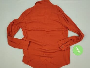 mohito koszulka w paski: Sinsay, Koszula damska, M — 3