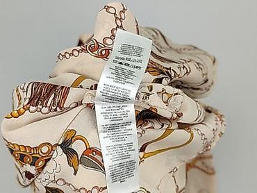 jeans pull and bear: Primark, Bluzka damska, rozmiar M — 5