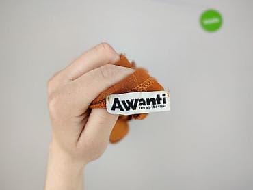 outerwear c: Avanti, Kardigan damski, rozmiar One size — 6